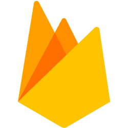 firebase icon