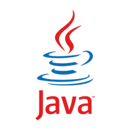 java icon