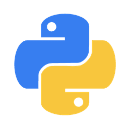 python icon