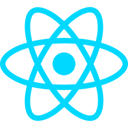 react icon
