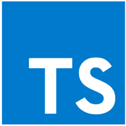 typescript icon